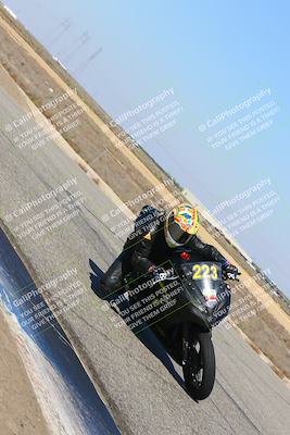 media/Mar-07-2022-Fun Track Dayz (Mon) [[9cc4a7dca7]]/Novice Group/145pm (Grapevine)/